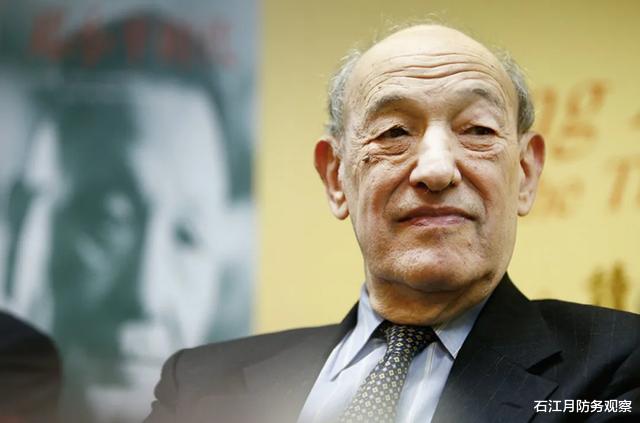 美国|「深度」中美已在战争边缘？美国“知华派”重磅人物警告：南海