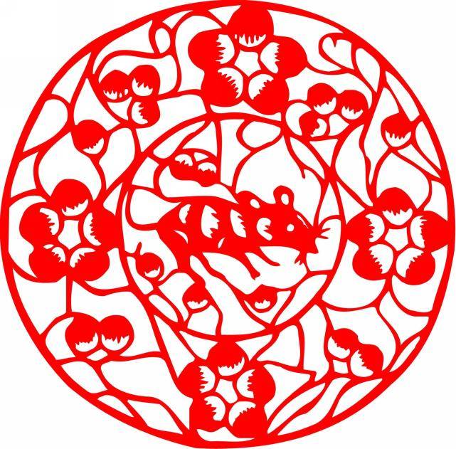 生肖|八月份财运高升，事业大吉大利，好运寸步不离开的三个生肖