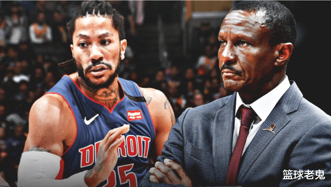 湖人队|再见卡鲁索！若4换1，浓眉哥将迎最佳搭档！湖人的替补联盟最炸裂