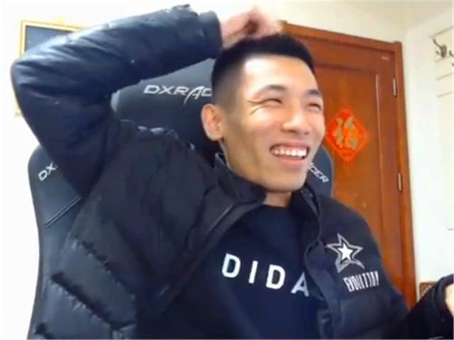 『旭旭宝宝』DNF：单刷东哈林有多难？打桩2千亿的旭旭宝宝打小怪如同挠痒痒