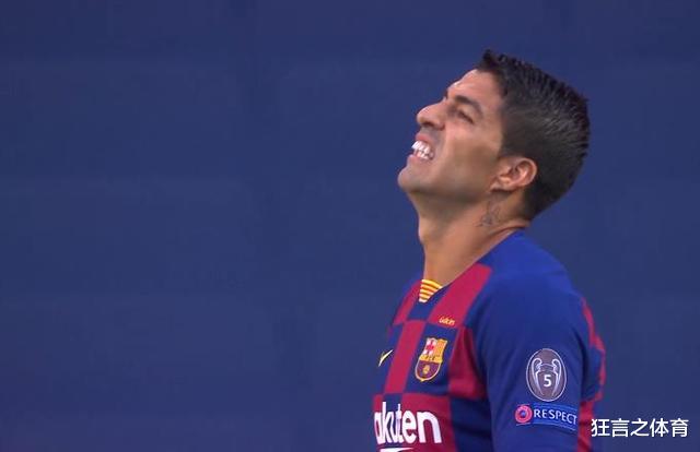 拜仁慕尼黑|欧冠最新射手战报 拜仁8：2狂胜巴萨 莱万破门直逼C罗纪录