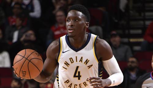 火箭队|火箭重建交易哈登威少？美媒给出7换17交易方案，勇士组新四巨？