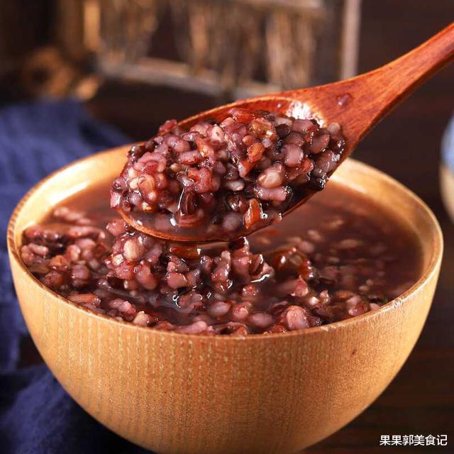 「钟南山」钟南山教授建议：少吃白米饭，多吃这种食物，增强体质很关键