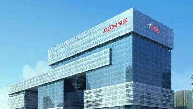 『美团』京东美团背后大老板!身藏3200多亿财富,早已成为中国新首富