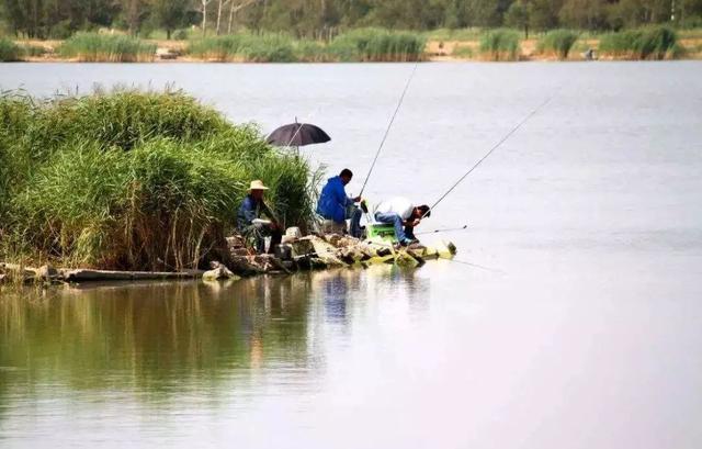 ▲没有手机和网络，记得儿时的我们在家乡玩些什么？