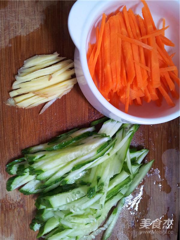 长寿|护肝多吃这两个东西,价格便宜做法方便,坚持吃保护身体器官