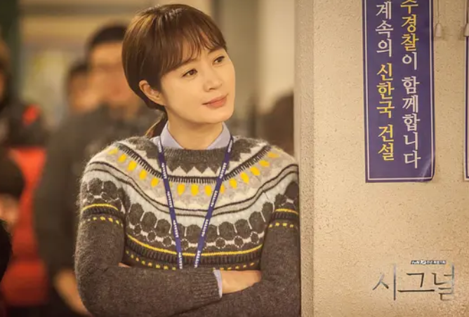 「豆瓣」18万国人打出豆瓣9.2分，这部“犯罪”大剧太过生猛！