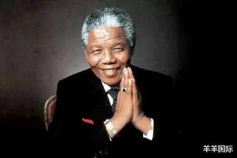 法国|加州毁了！高票通过向黑人赔款法，大批华人疯狂逃离！