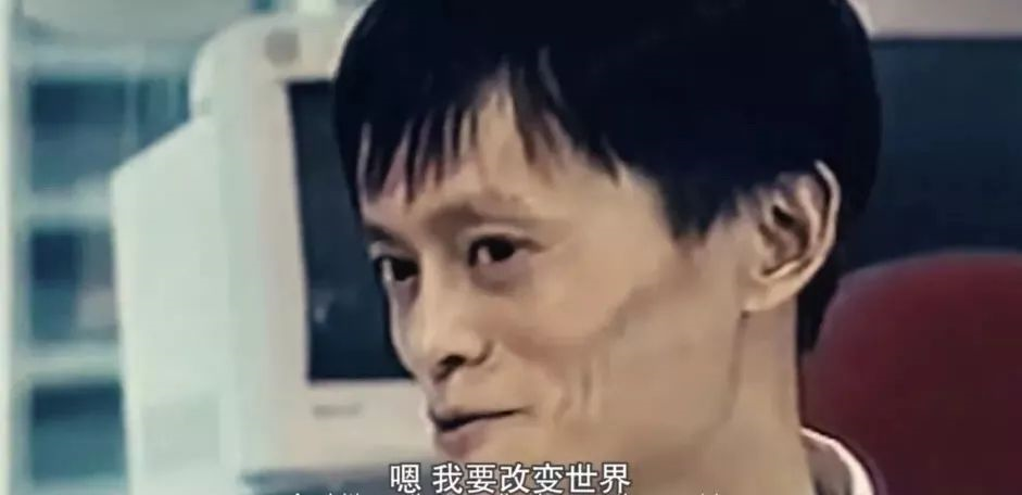 袁泉|2000 年的朴树: “袁泉，你歧视艾滋病吗？”