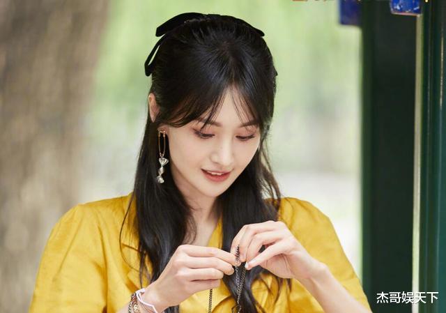 郑爽|《脱口秀》郑爽的“任性”令全场暴走，流量有了，比赛却沦为儿戏