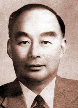 蒋介石▲揭秘蒋介石军事集团：五大重兵集团分别都由谁统领？