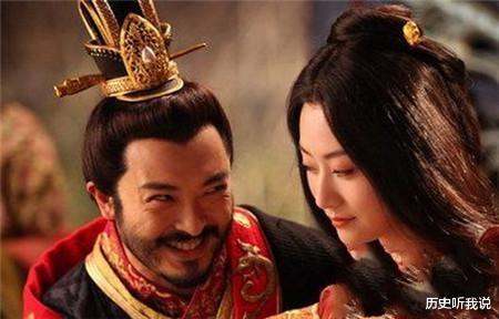 历史揭秘|古代妃子生活优厚，只用服侍皇上，但身体整日病恹恹，为何？