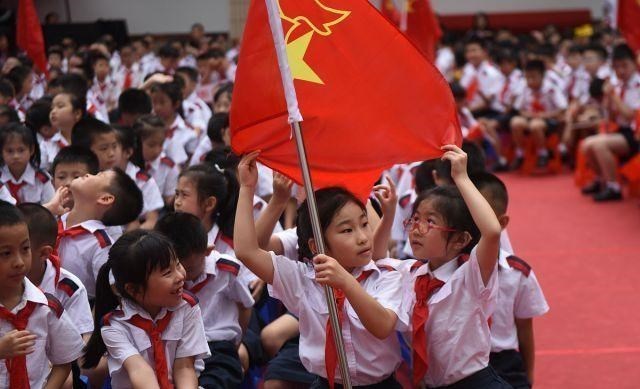 「留学生」教育厅的“最新”通告，学生将迎来一个坏消息？家长感叹：也是无奈之举