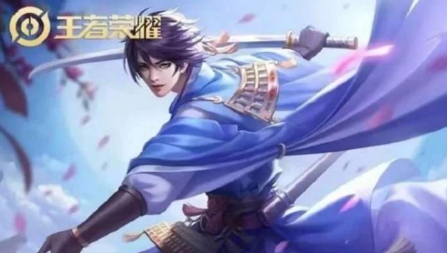 #五虎将#即将上线的14款新皮肤，五虎将四大美女不算啥，他们才是重头戏