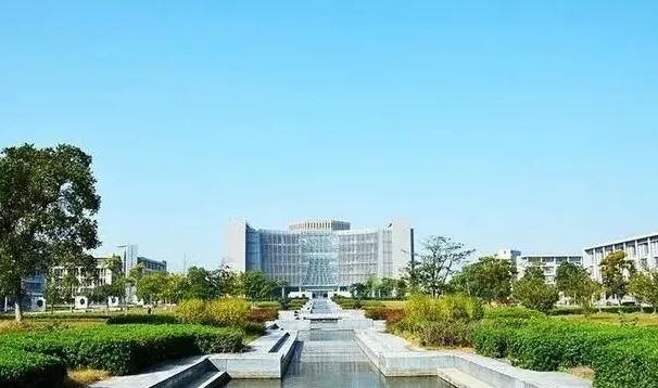 高校|我国以省命名，却没什么“存在感”的211大学，常被当成普通高校