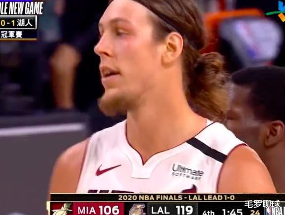 湖人队|湖人剑指4-0！詹姆斯33+9+9，戴维斯32+14，美女老板飞吻疯狂庆祝