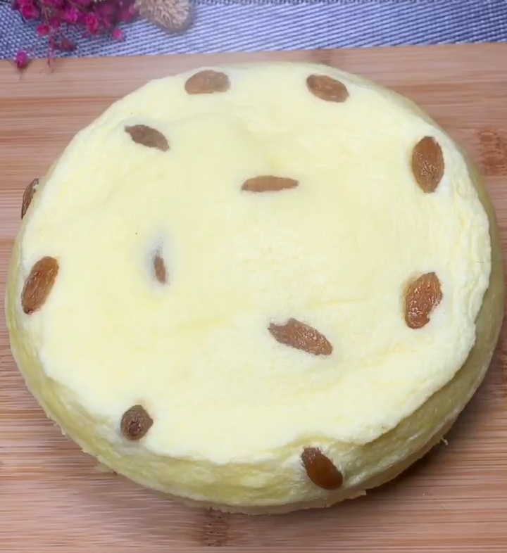 【芥菜】今年 ，都迷上了吃它，天天都要做，简单零失败，新手都会做！