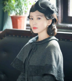 [刘嘉玲]刘诗诗的23部剧，《步步惊心》上榜，看过10部以上的都是真爱