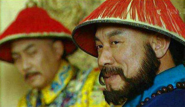 「老照片」年羹尧屠戮江夏镇，他到底杀了多少人，为何雍正对此十分生气？