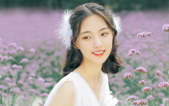 『』7月,这一生这一世,只愿与一人共白首,深情不会被辜负的3大星座