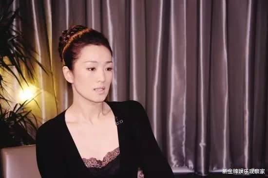 『刘德华』73岁蒋大为再次否认移民加拿大，但巩俐李连杰却堂堂正正移了民