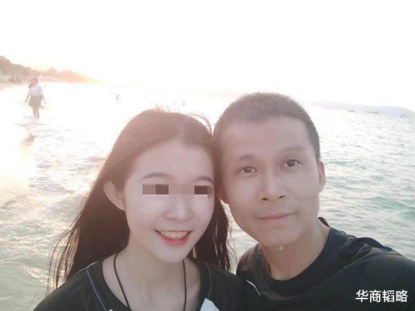 姬剑晶|成功学大师盯上量产神童生意，拜师费19.8万，幼童要给川普当教练