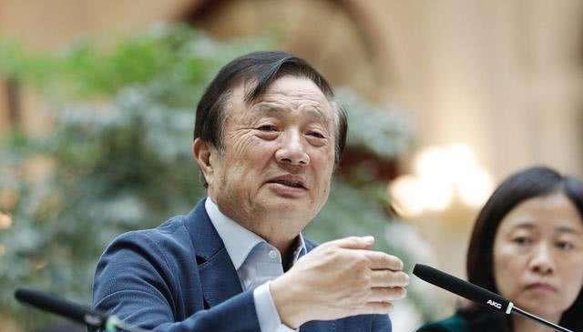 「基站」砸华为手机烧华为基站，不到10小时，印度就迎来报应