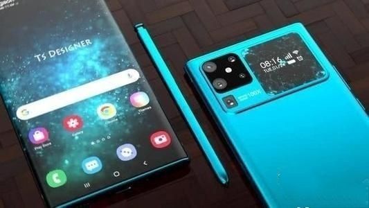 【魅族17】Mate40基本确定，华为首款COP屏幕封装，但麒麟1020仅有800万片