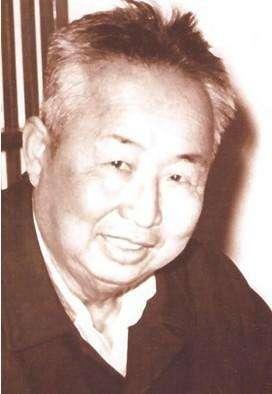 清华大学|中科大校长刘达:穷清华,富北大,不要命的上科大,所谓何意?