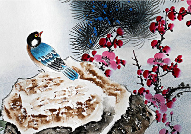 『吉星』在今年期间将会有喜事频传，生活吉星高照，财库越来越丰融的生肖