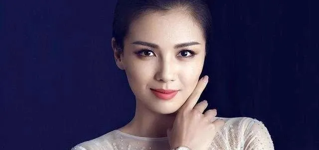 刘涛|他曾和刘涛同床共枕4年，今年过六旬仍未娶，刘涛直言“对不起”他