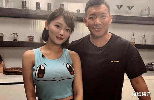 明星|刚走红就“作死”，断送自己前程的5位明星，最后一位还被抓去监狱