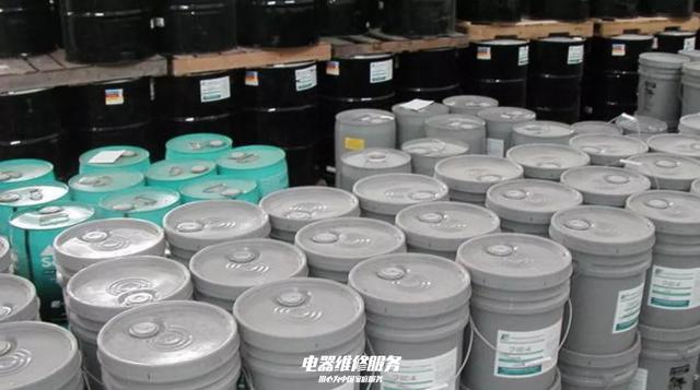 |冰箱维修|冰箱压缩机不启动怎么办