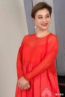 「李玲玉」就在昨天，57岁传奇歌后李玲玉被曝新情况