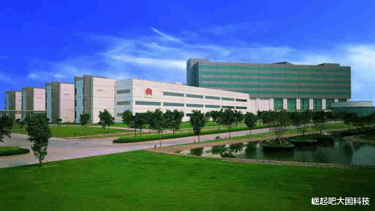 【华为】华为7000员工被辞退，背后真相被公开，值得中国人深思