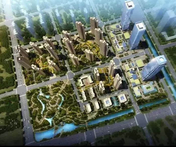 12月第周武汉新增预售证48个，2019年1168个预售证创新高