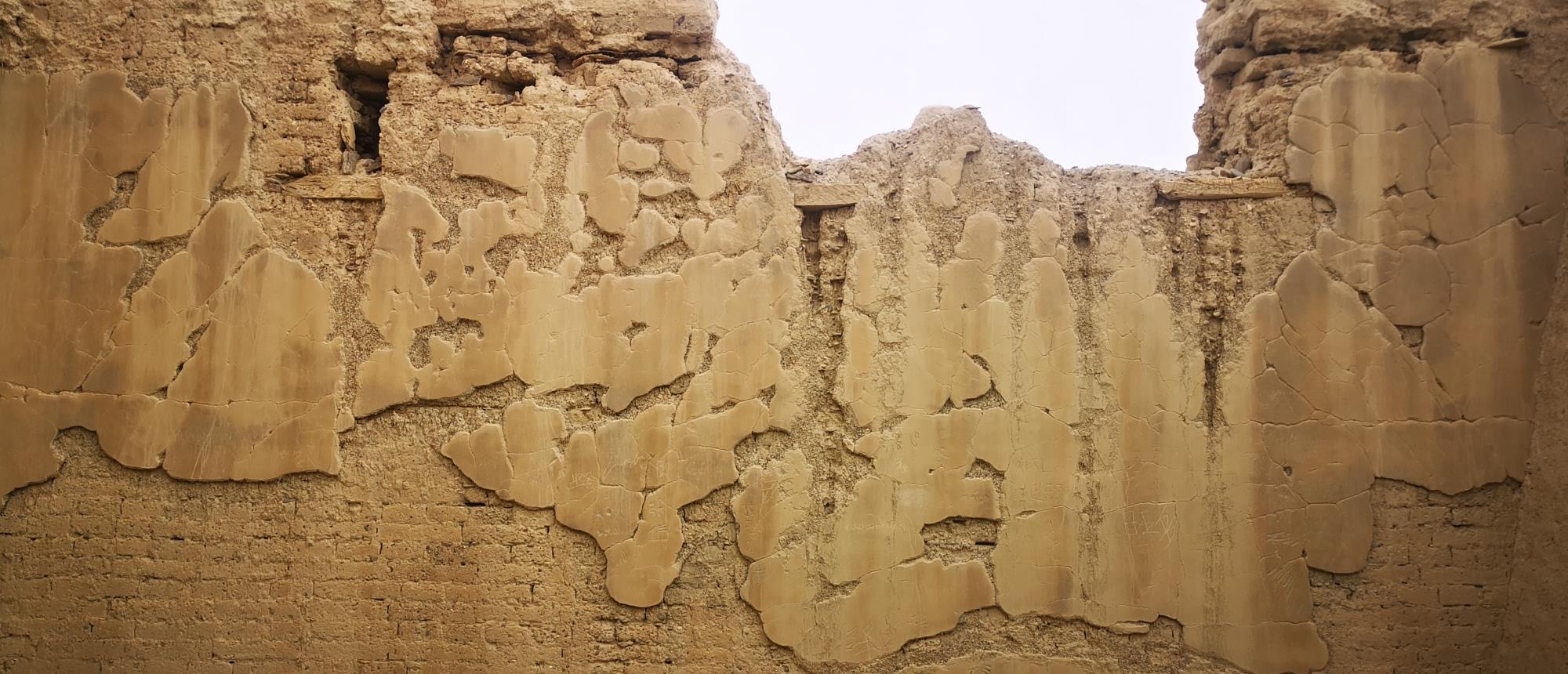 @面对愚蠢，连神们自己都无能为力