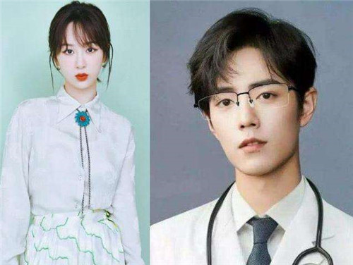 电视剧▲2020下半年，有望成为爆款的6部电视剧, 你最期待哪部呢？