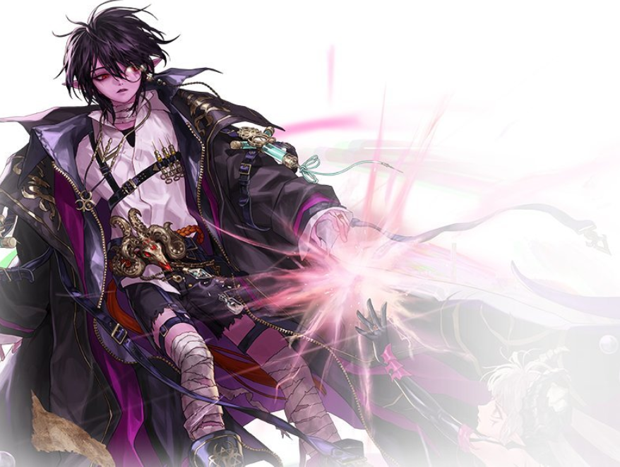 地下城与勇士|DNF：5个男法觉醒技能一览！黑洞湮灭太帅，风法天降大脚