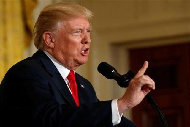 美国|美国关闭中国总领馆第2天，中国发射1枚巨型火箭，秀出中国力量