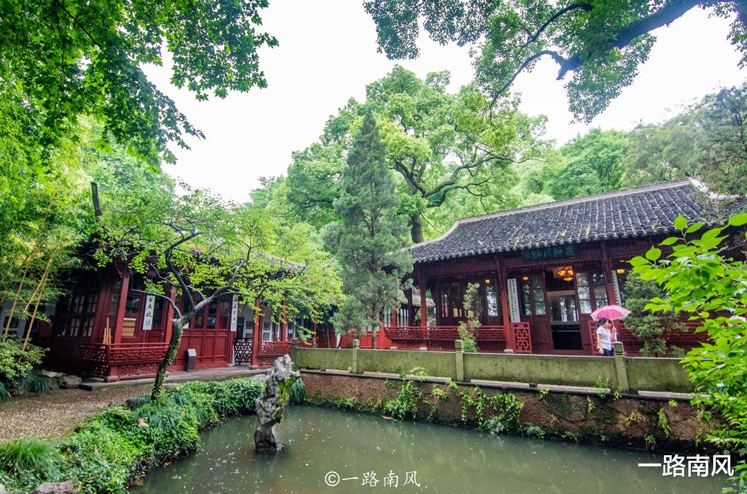 重庆|国庆三大热门景区，到处都是人，游客热情高涨