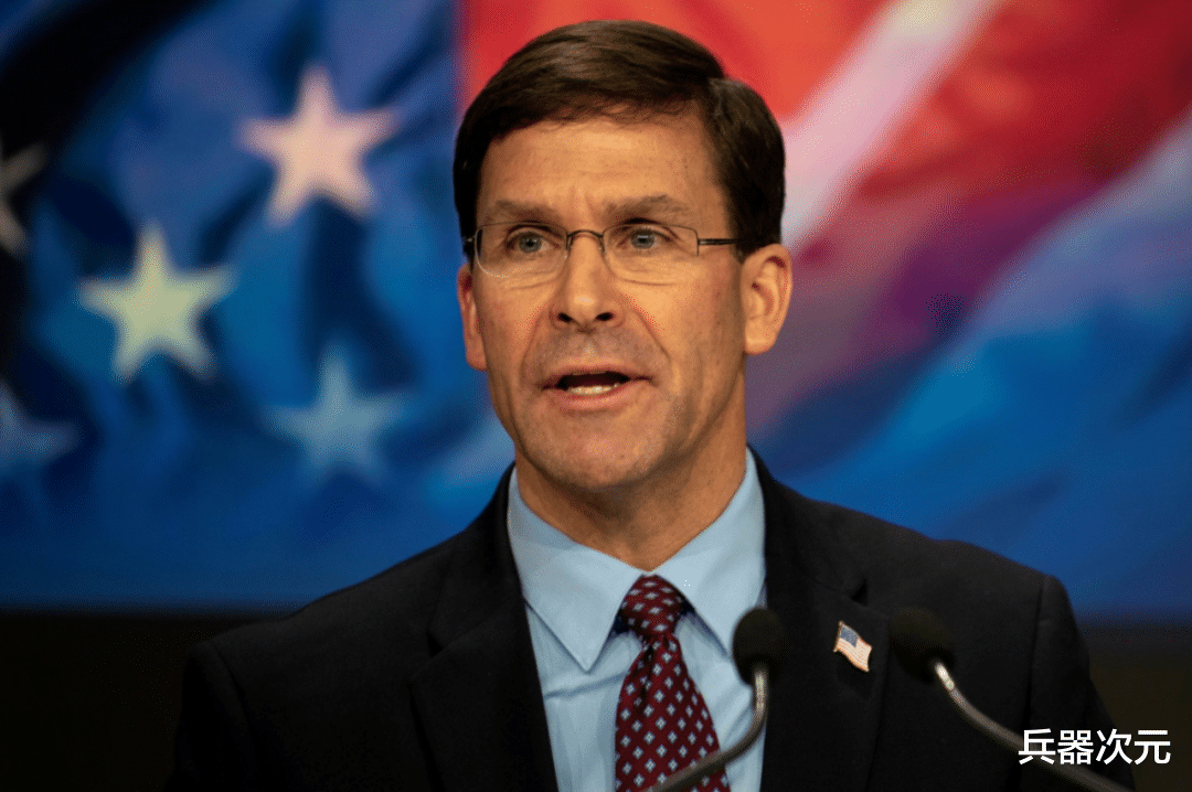 #国家#10名航母舰长逼宫，五角大楼被迫妥协，美国海军怒火终于爆发了