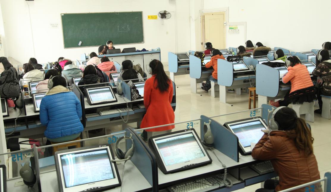 #土木工程#10个“专业性很强”的大学专业，选择转行的学生少，就业对口率高