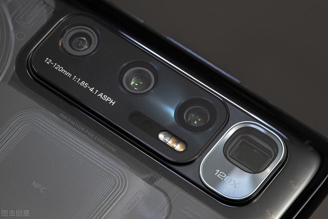 耳机|教你如何购买合适的手机？钱不是问题