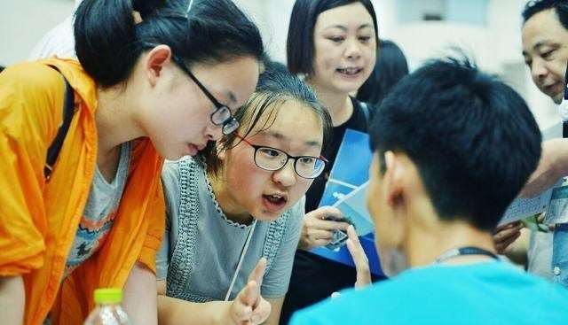 高校|二本批次高校开始“补录”,有500多个空缺名额,适合捡漏!