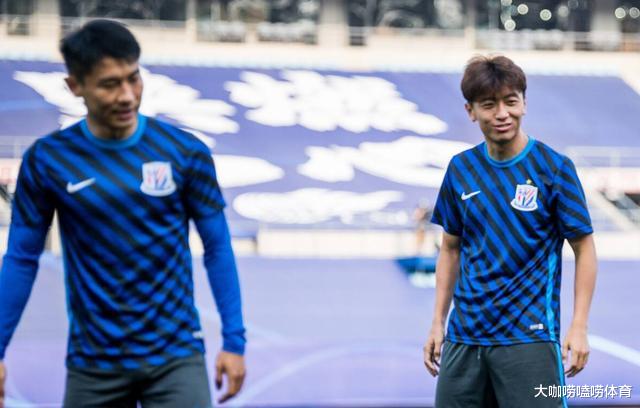 于汉超|33岁“恒大弃将”昨晚彻底爆发：替补造关键进球拯救球队