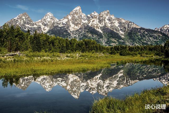 生肖|两周后,爱而不得,恋恋不舍,3星座心系旧爱,携手幸福重生