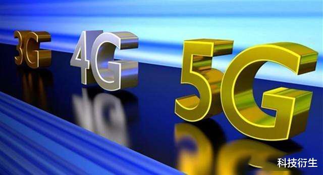 「华为」华为新机官宣：5月24日，线上发布，亮点：90Hz畅滑屏