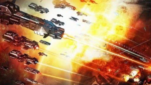 「」假如真的存在超级文明,为何他们不发动宇宙战争?答案让人害怕