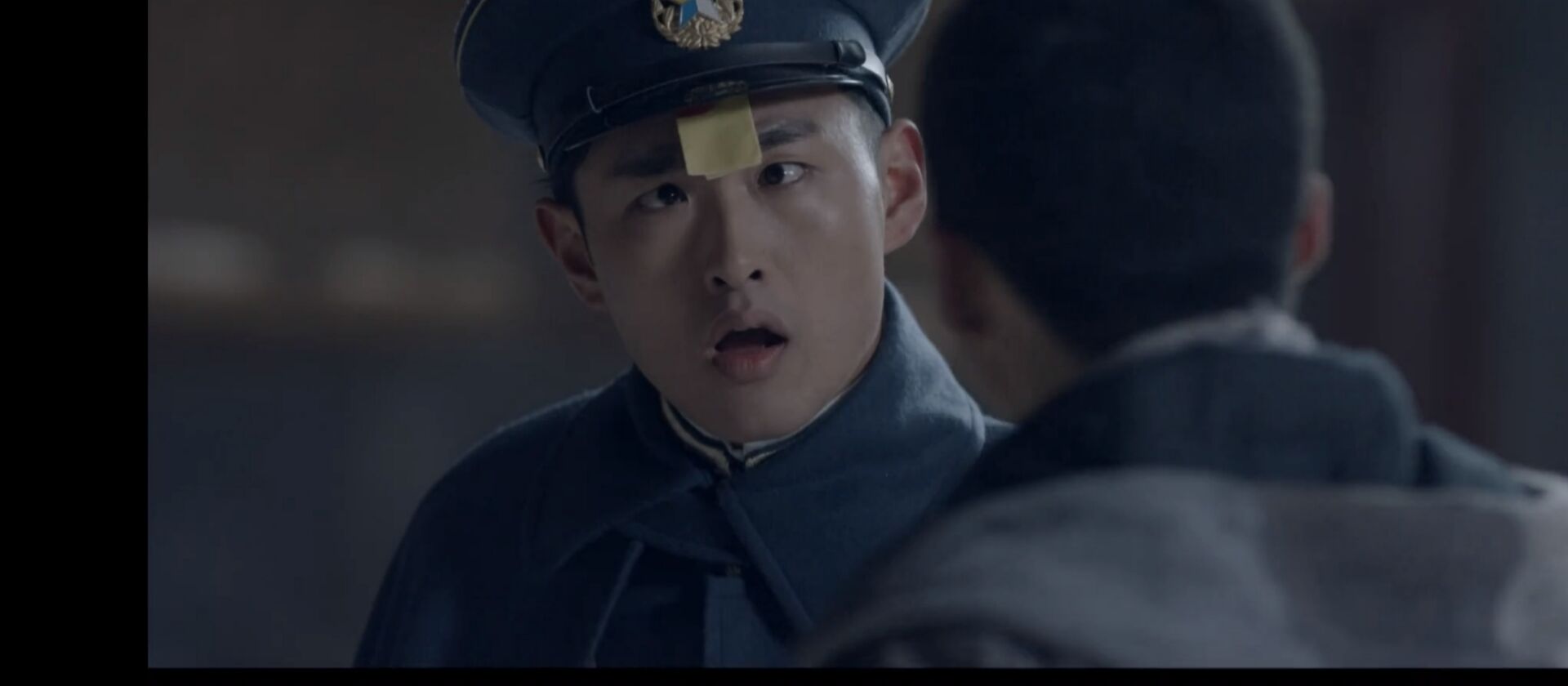 #无心法师#无心法师三部，无心到底爱谁